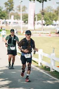 BIB: 
                            <button type="button" onclick="openModal(27723148)" class="btn btn-primary btn-sm float-right btn-popup" data-toggle="modal" data-target=".modal-high-quality">
                        <i class="fas fa-shopping-cart"></i> Add to Cart
                    </button>
                                            <button type="button" onclick="isThisMe(27723148, true)" class="btn btn-success btn-sm float-right btn-popup btn-isme hidden" data-toggle="tooltip" data-placement="bottom" title="นี่คือรูปของคุณใช่ไหม คลิกที่นี่เพื่อเอาเข้าอัลบั้ม">
                        <i class="fas fa-plus"></i> Add to album
                    </button>
                    <button type="button" onclick="isThisMe(27723148, false)" class="btn btn-warning btn-sm float-right btn-popup btn-isnotme hidden">
                        <i class="fas fa-ban"></i> Remove from album
                    </button>